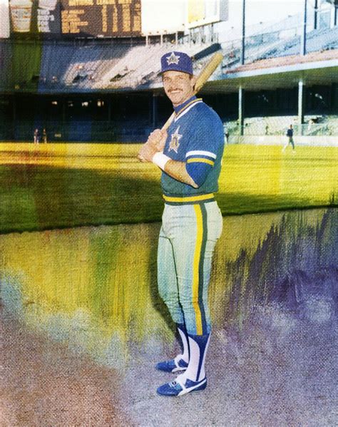 richie zisk stats|Richie Zisk baseball statistics on StatsCrew.com.